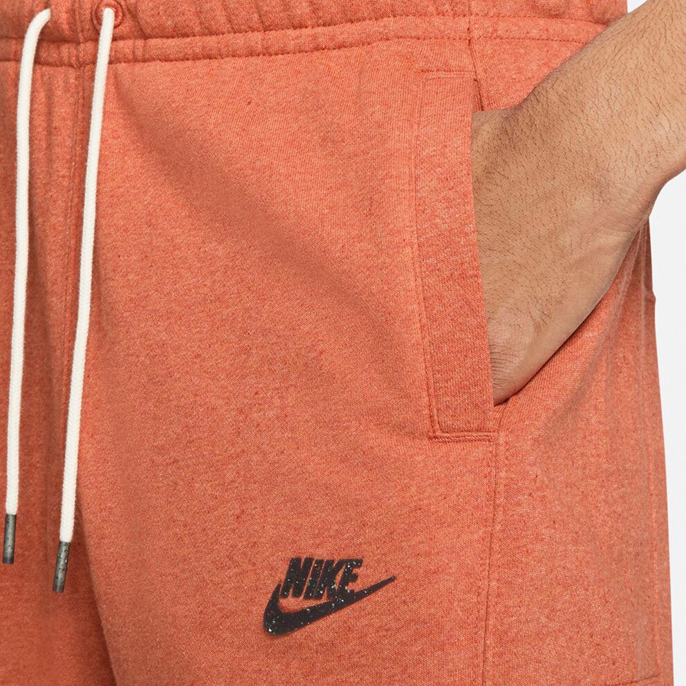 Nike Sportswear Revival Men's Shorts