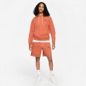 Nike Sportswear Revival Men's Shorts