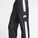 Nike Sportswear Woven Core Γυναικεία Φόρμα