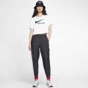 Nike Sportswear Woven Core Γυναικεία Φόρμα