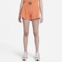 Nike Sportswear Washed Women's Shorts