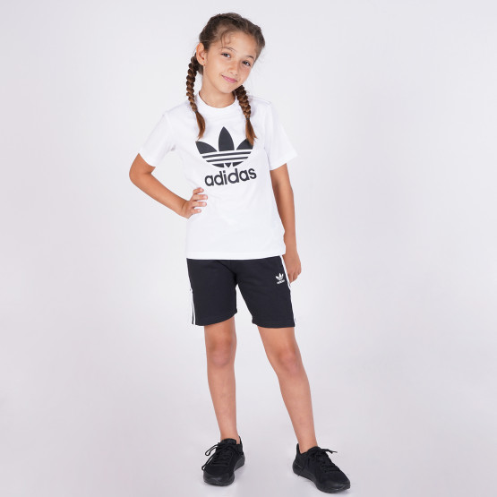 adidas Originals Kid's Set