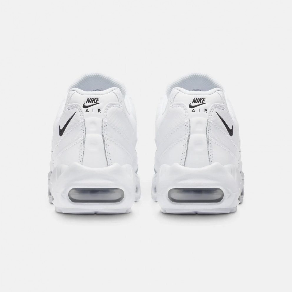 Nike Air Max 95 Essential Γυναικεία Παπούτσια