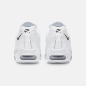 Nike Air Max 95 Essential Γυναικεία Παπούτσια