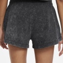 Nike Sportswear Women's Shorts