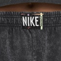 Nike Sportswear Women's Shorts