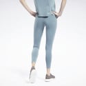 Reebok Classics Natural Dye Women's Leggings