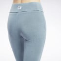 Reebok Classics Natural Dye Women's Leggings