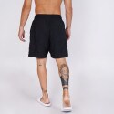 Jordan Men's 7" Jumpman Men's Swim Shorts