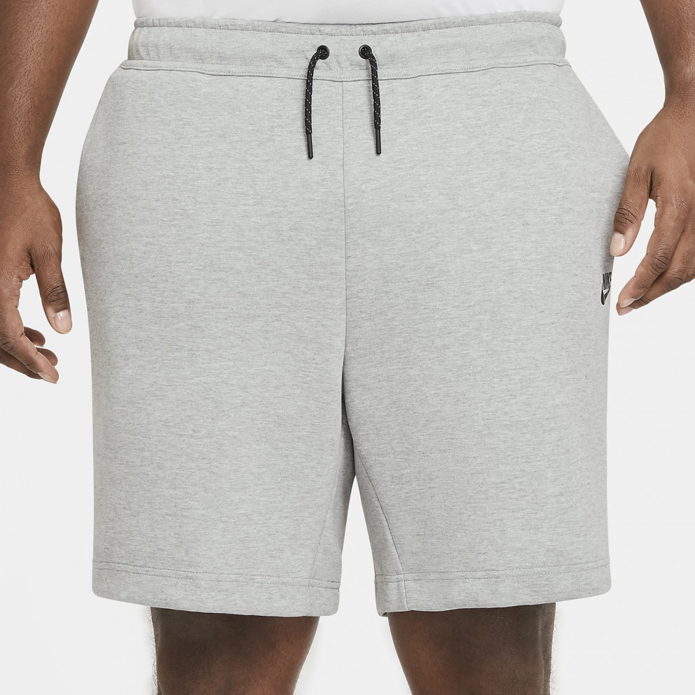 Nike Sportswear Tech Fleece Ανδρικό Σορτς
