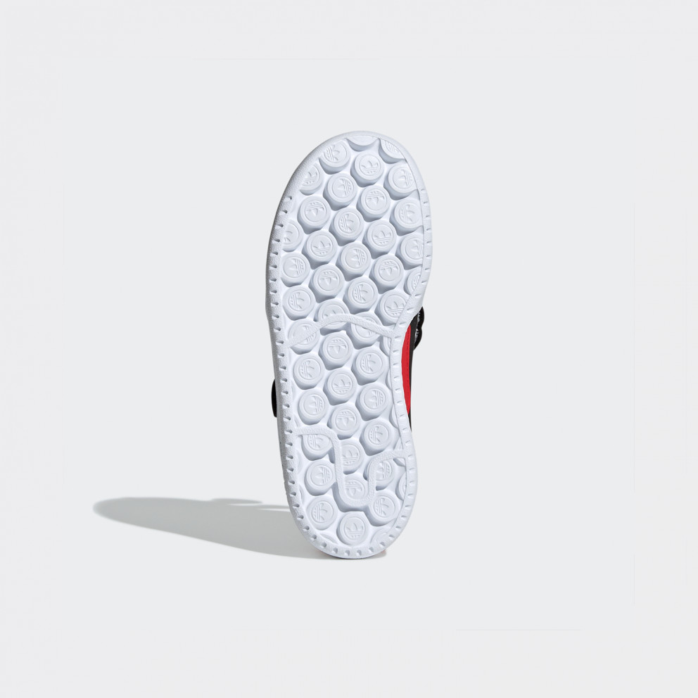 adidas Originals Forum 360 Παιδικά Παπούτσια