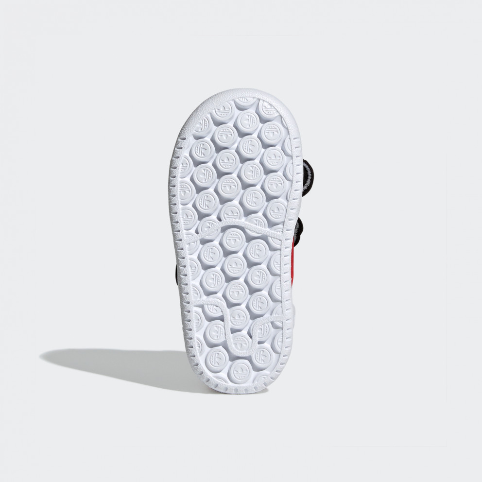 adidas Originals Forum 360 Βρεφικά Παπούτσια