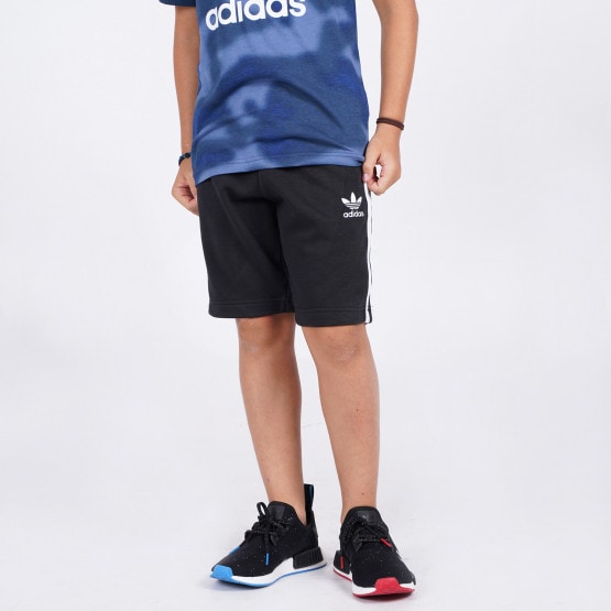 adidas Originals Kid's Shorts