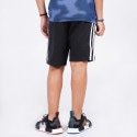 adidas Originals Kid's Shorts