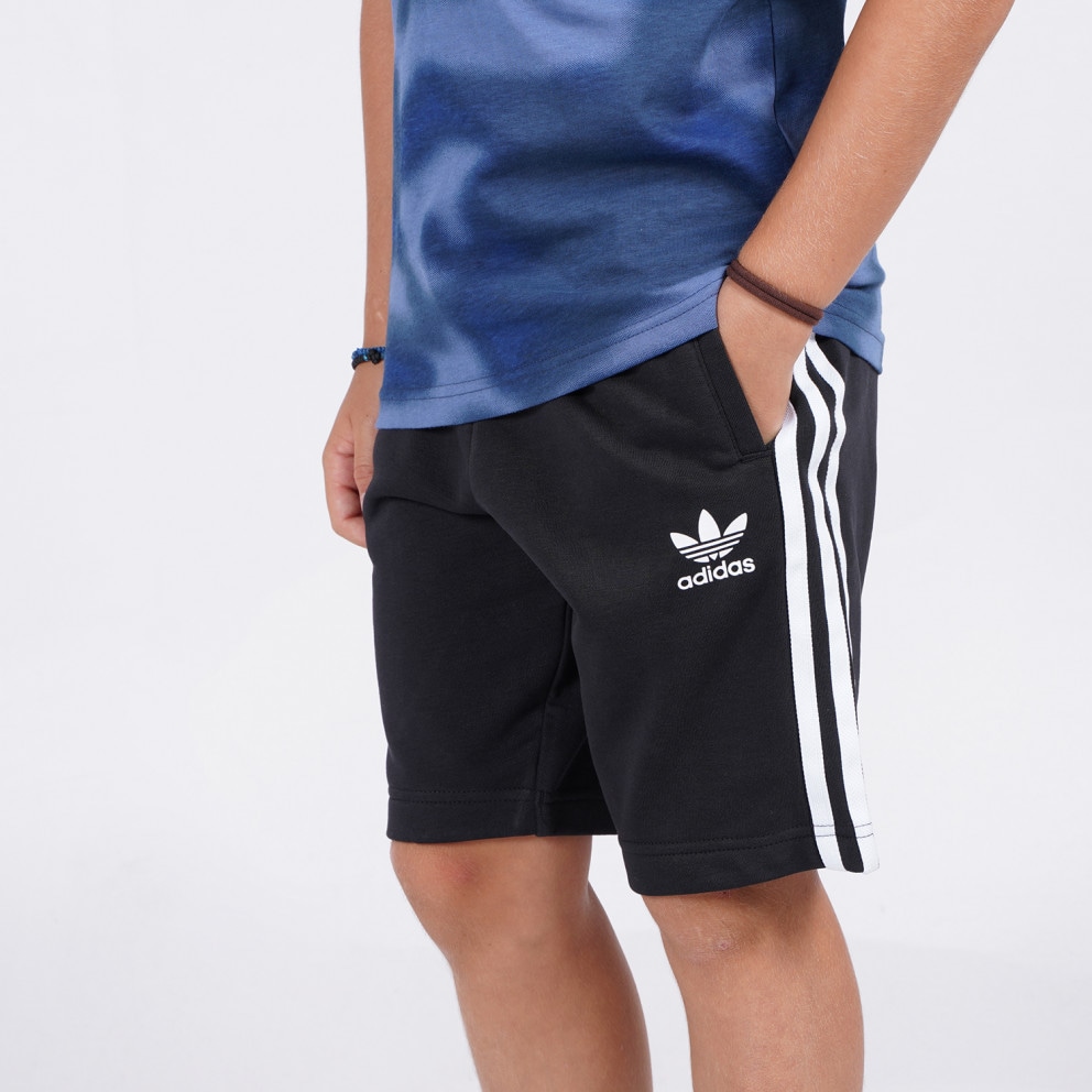 adidas Originals Kid's Shorts