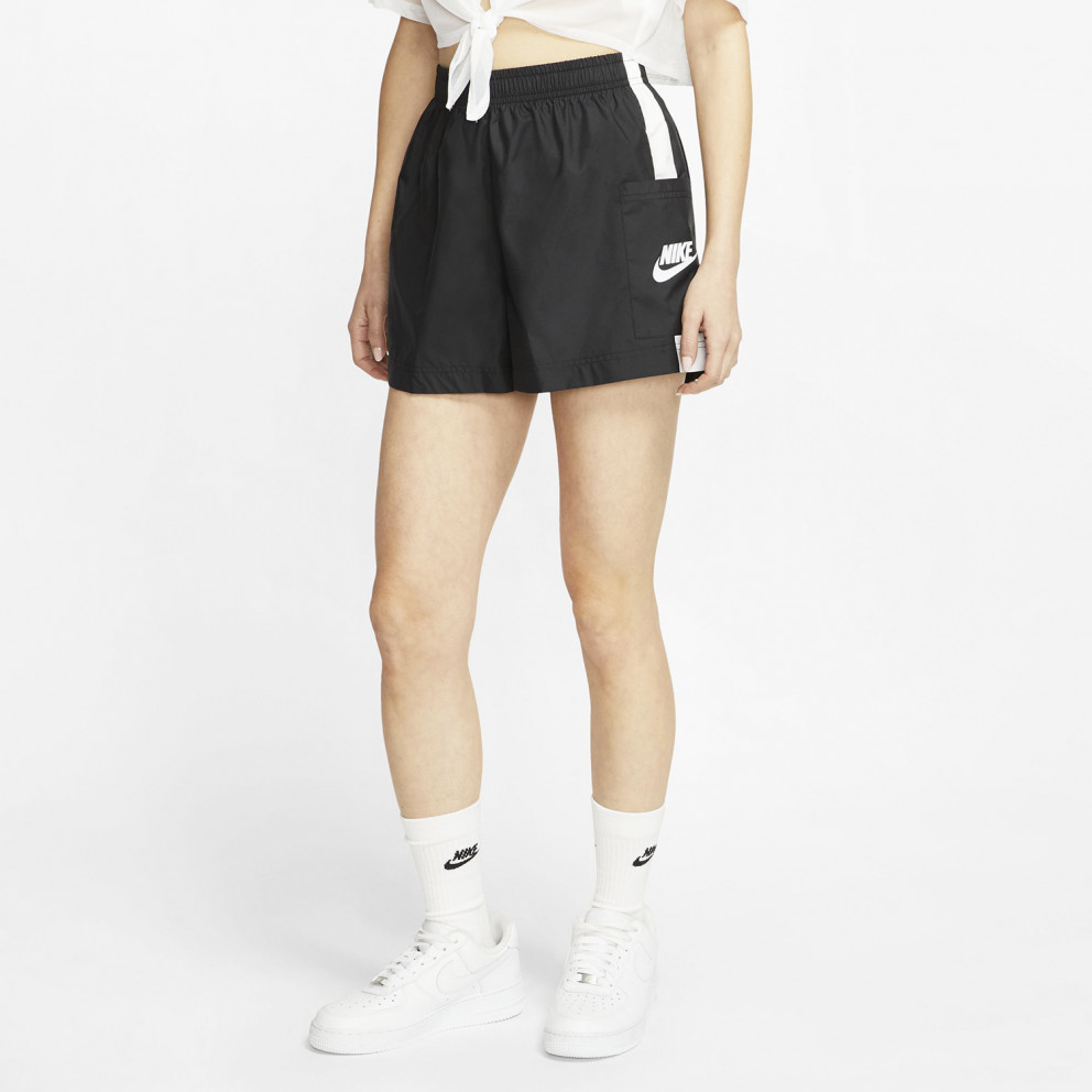 Nike Sportswear Essentials Women's Shorts