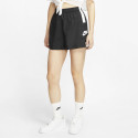 Nike Sportswear Essentials Women's Shorts