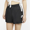 Nike Sportswear Essentials Women's Shorts