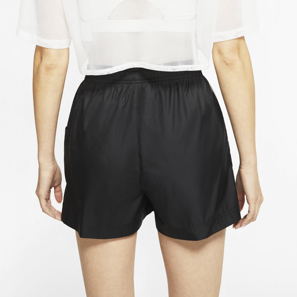 Nike Sportswear Essentials Women's Shorts