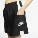 Nike Sportswear Essentials Women's Shorts