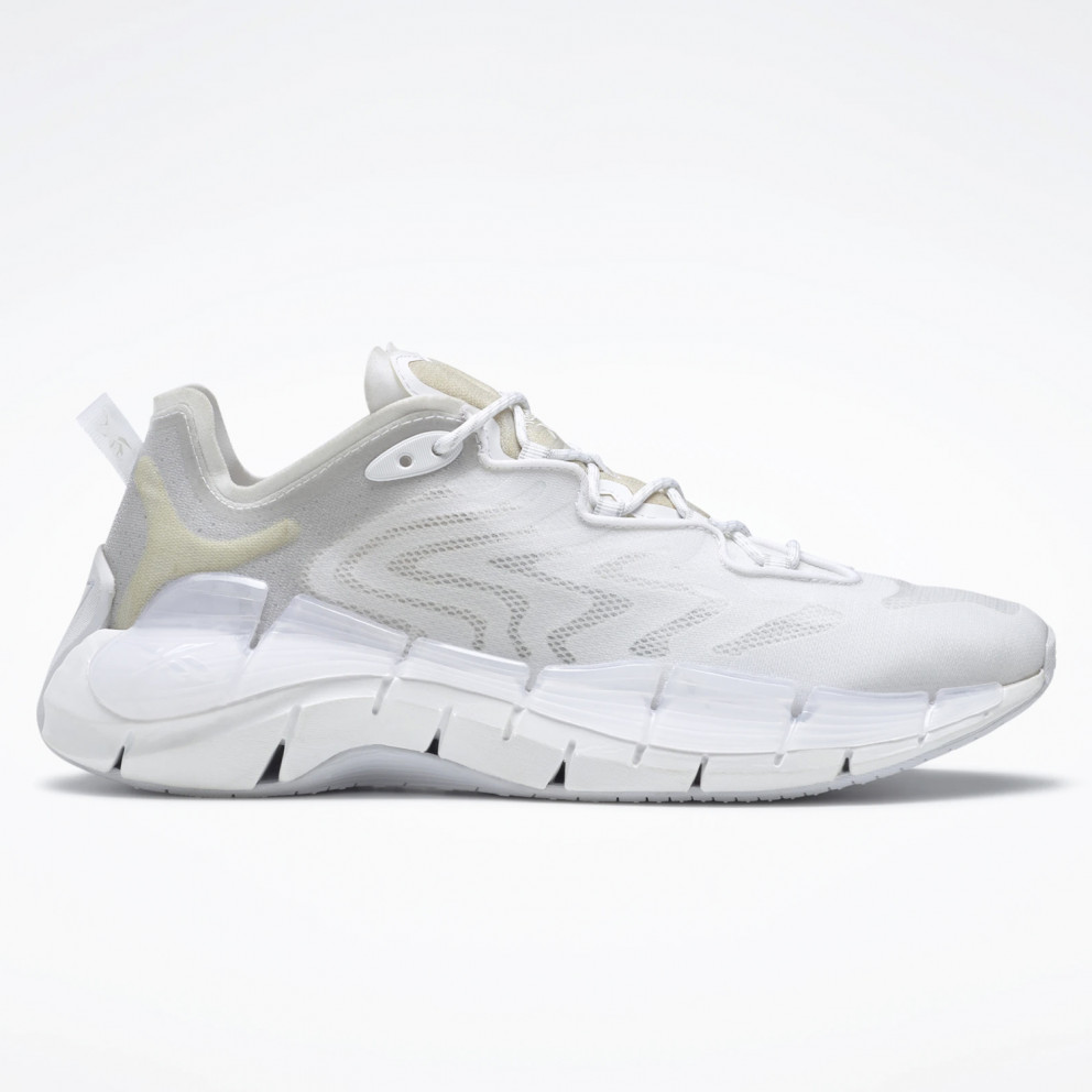 reebok classic zig kinetica 2.5 unisex