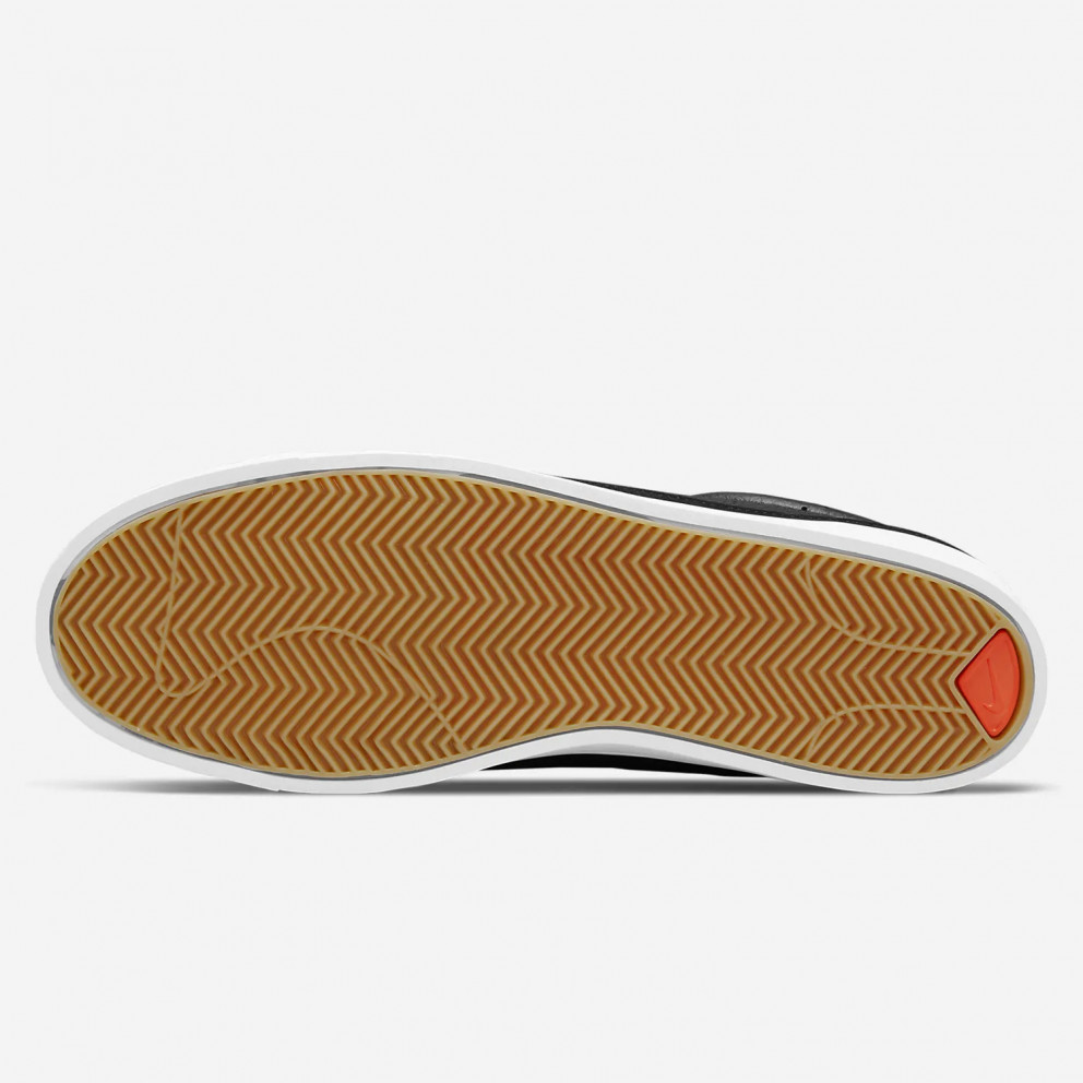 Nike Blazer Low X Men's Shoes