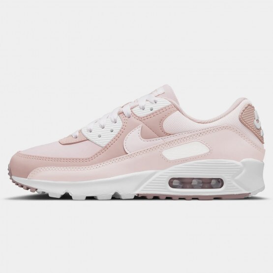 Nike Air Max 90 Women's Shoes 