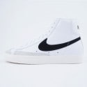 Nike Blazer Mid '77 Γυναικεία Παπούτσια