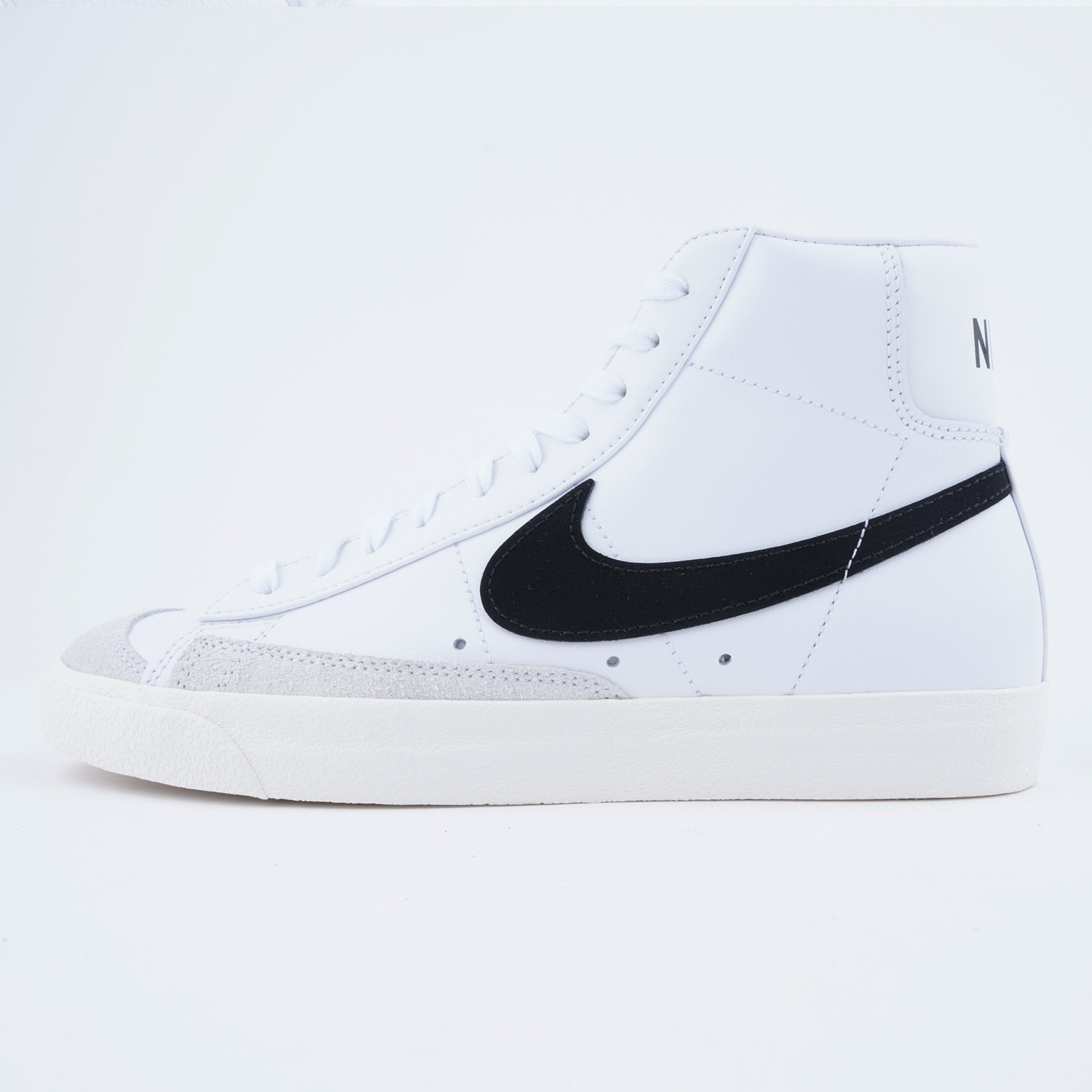 Nike Blazer Mid ’77 Γυναικεία Παπούτσια (9000079978_45753)