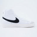 Nike Blazer Mid '77 Women's Shoes