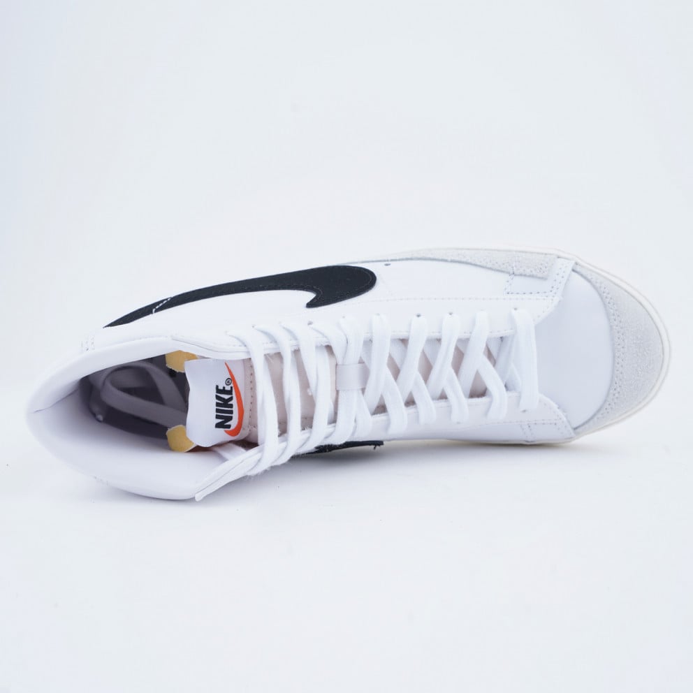 Nike Blazer Mid '77 Women's Shoes