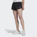 adidas Originals Adicolor Classics 3-Stripes Women's Shorts