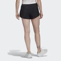 adidas Originals Adicolor Classics 3-Stripes Women's Shorts