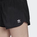 adidas Originals Adicolor Classics 3-Stripes Women's Shorts