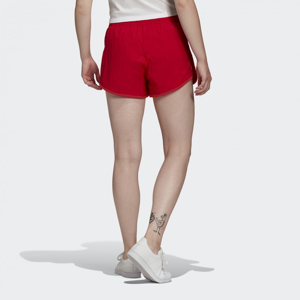 adidas Originals Adicolor Classics 3-Stripes Women's Shorts