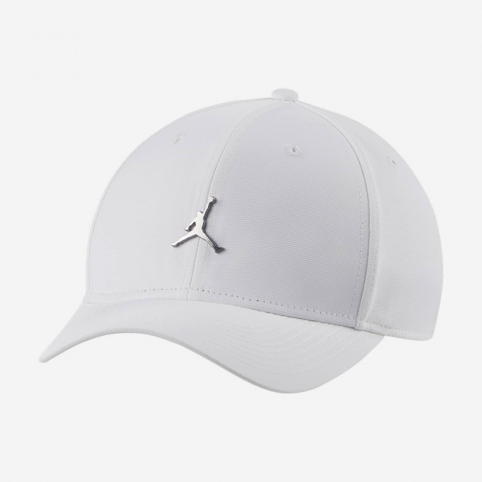 Jordan Jumpman Classic 99 Metal Cap