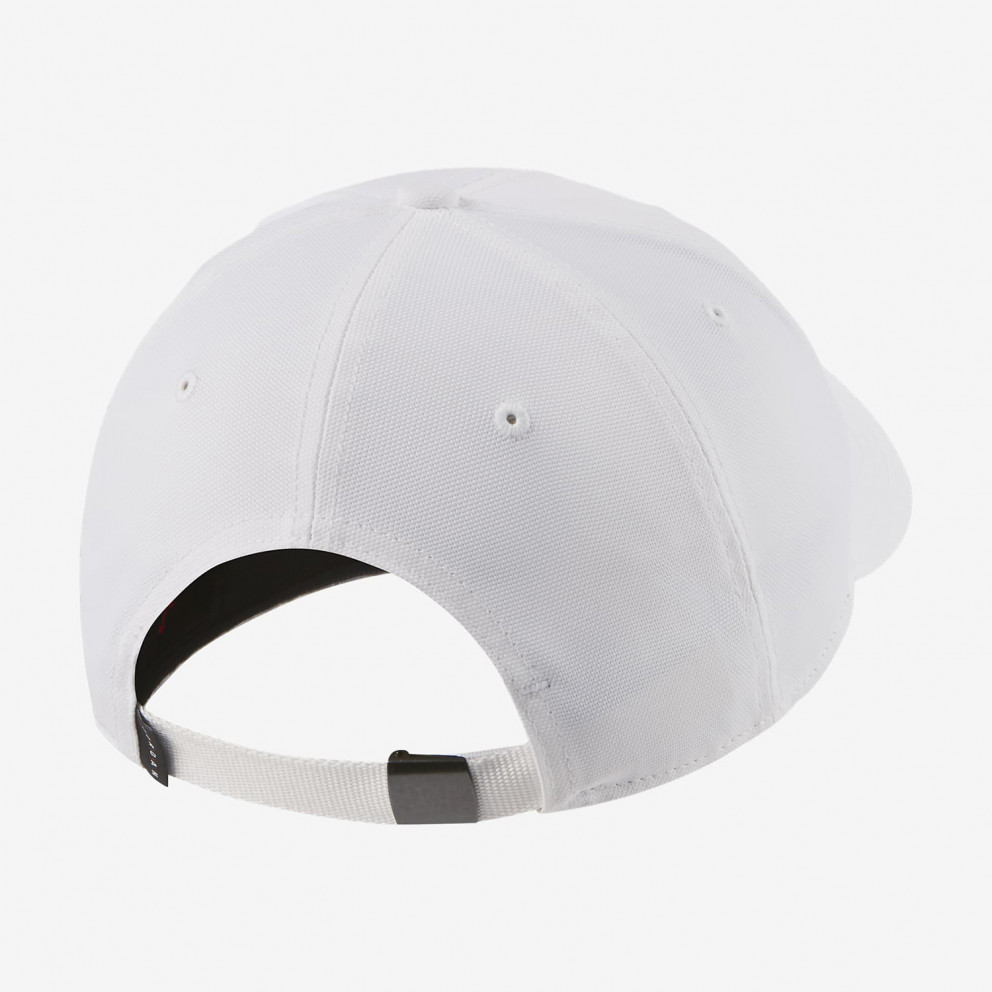 Jordan Jumpman Classic 99 Metal Cap