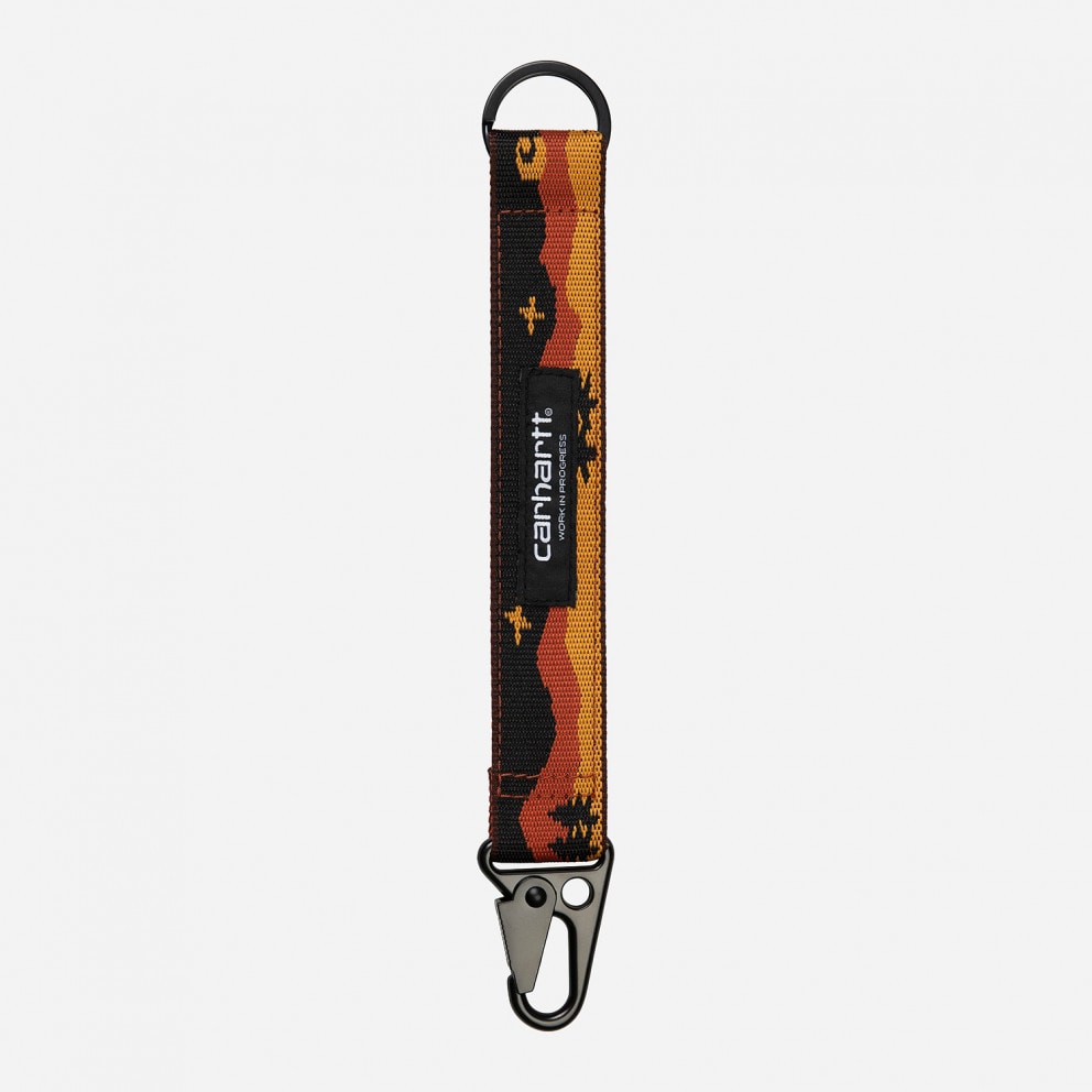 Carhartt WIP Summit Keyholder