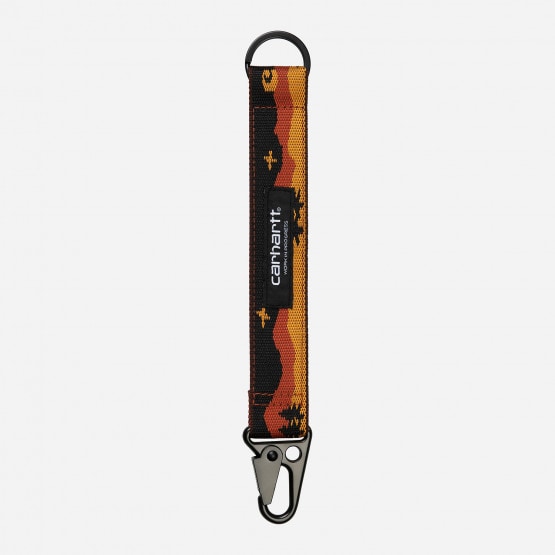 Carhartt WIP Summit Keyholder