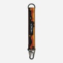 Carhartt WIP Summit Keyholder