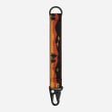 Carhartt WIP Summit Keyholder