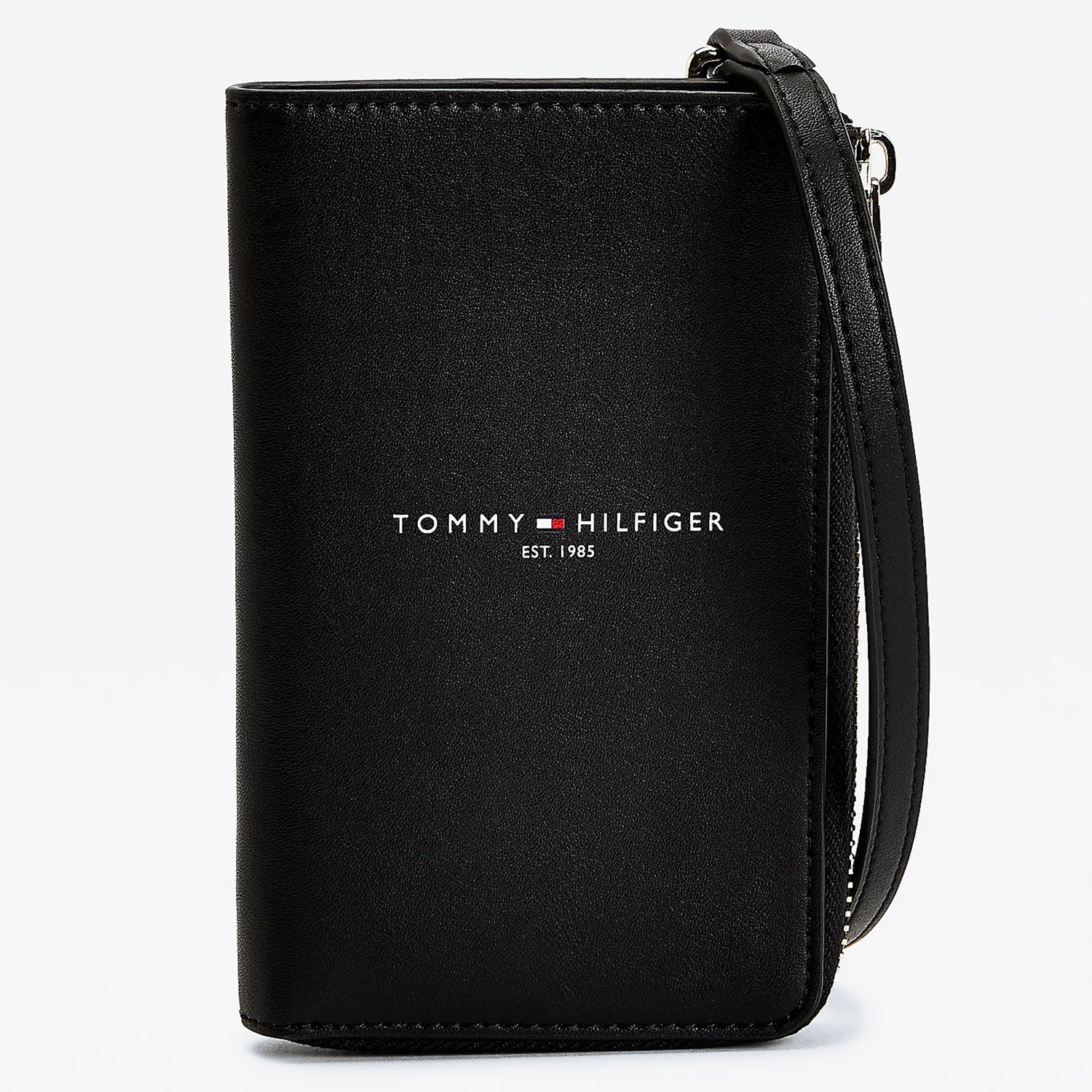 Tommy Jeans Tommy Shopper Phone Τσάντα Για Κινητό (9000088473_1469)
