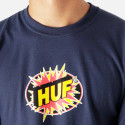 Huf Tnt Ανδρικό T-Shirt