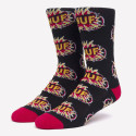 Huf Tnt Logo Κάλτσες