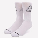 Huf Unisex Socks