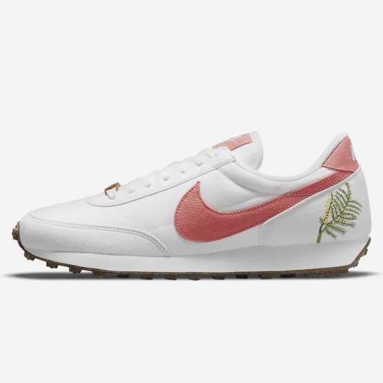 Nike Dbreak Γυναικεία Παπούτσια