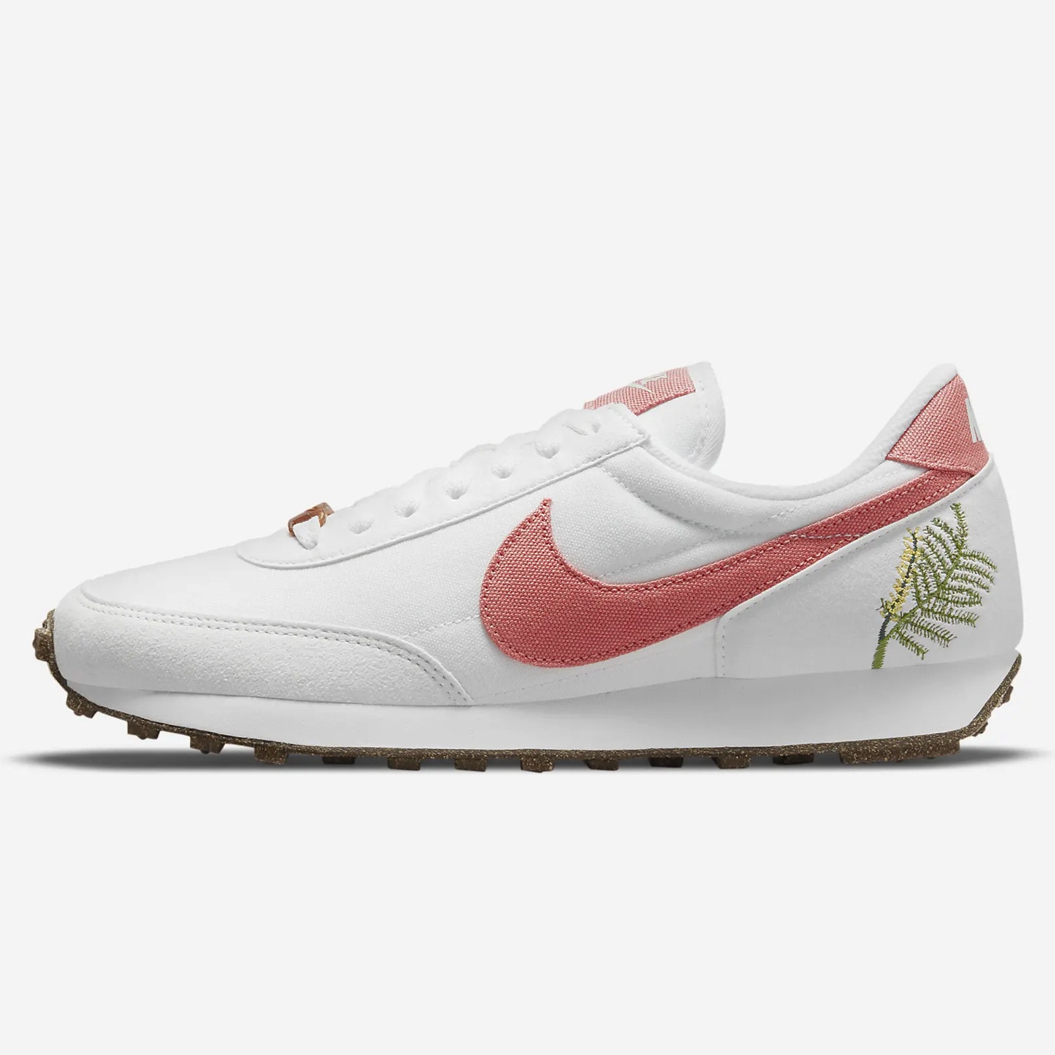 Nike Dbreak Γυναικεία Παπούτσια (9000078051_52533)