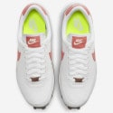 Nike Dbreak Women's Shoes