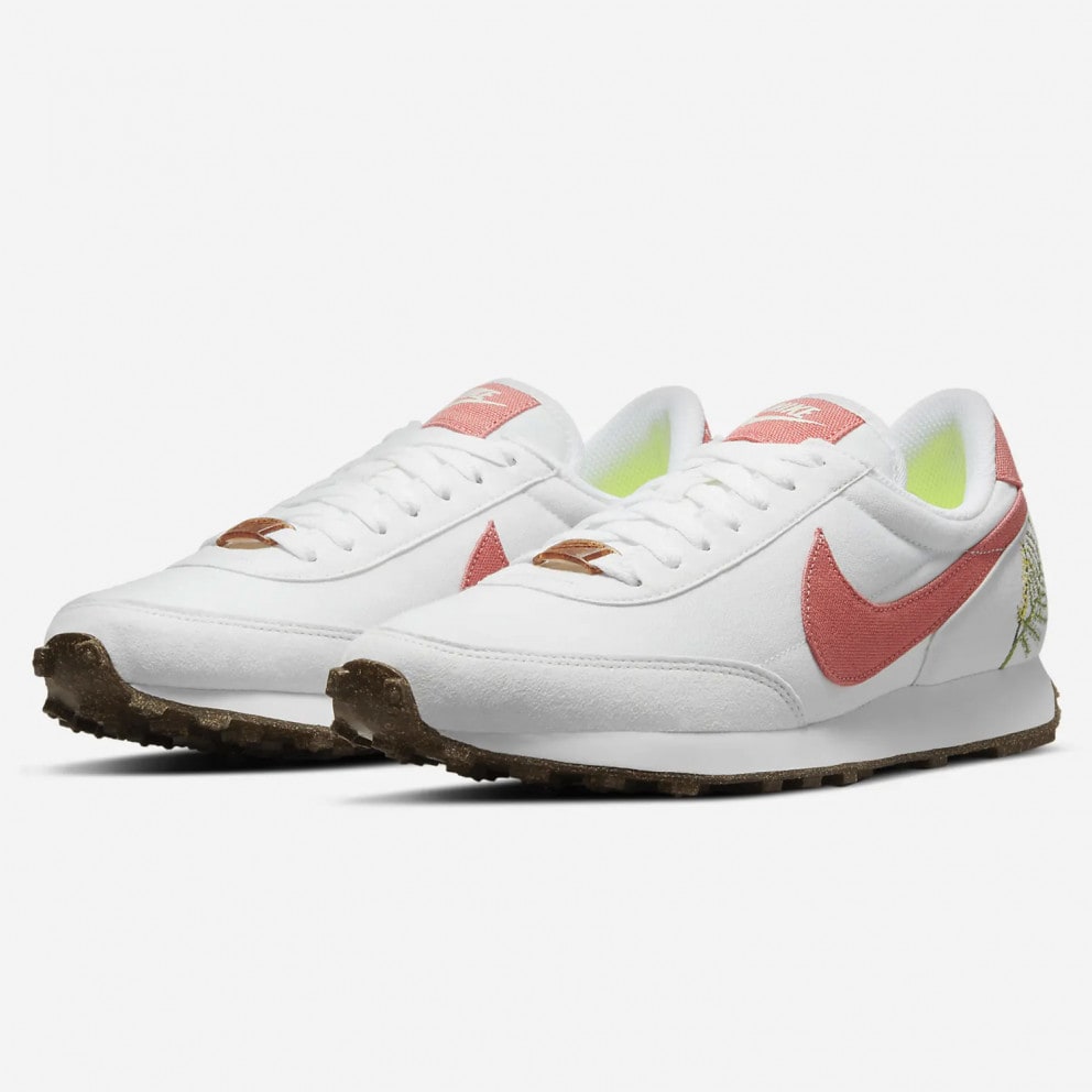 Nike Dbreak Women's Shoes