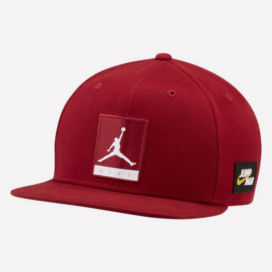 Jordan Jumpman Pro Unisex Καπέλο